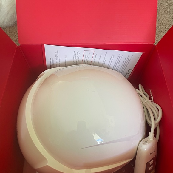 IRestore ID-500 Essential - Picture 5 of 13